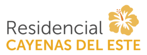 Logo Cayenas Del Este