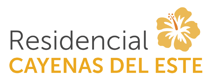 Logo_Cayenas_Del_Este-removebg-preview